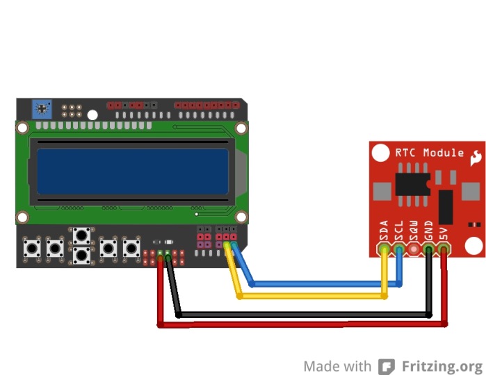 keypad-ds1307_bb