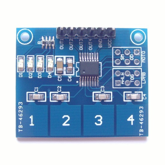 TTP224-4-channel-digital-touch-capacitive-touch-switch-sensor-module