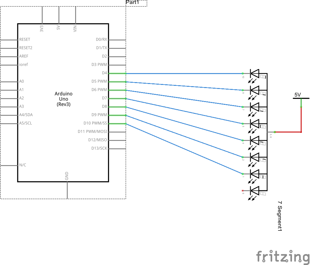 arduino-7-segment_schematic