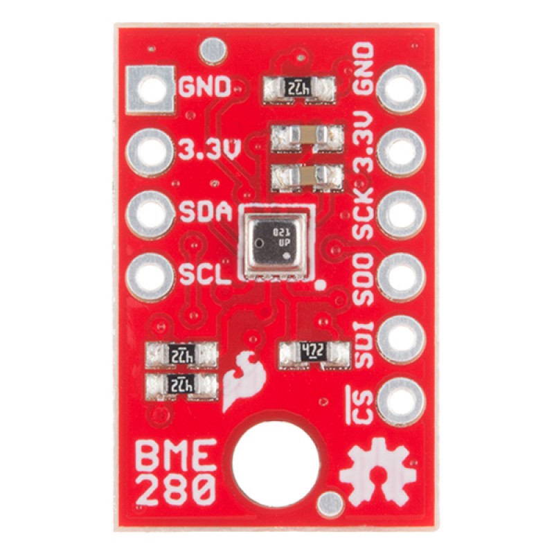 bme280-module-1