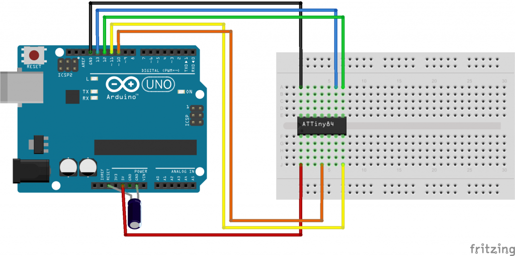 Arduino-to-atttiny44_bb-1024x509