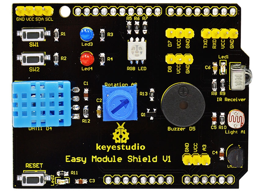 multi-purpose-shield-v1