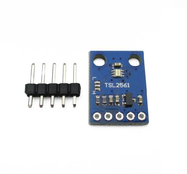 tsl2561
