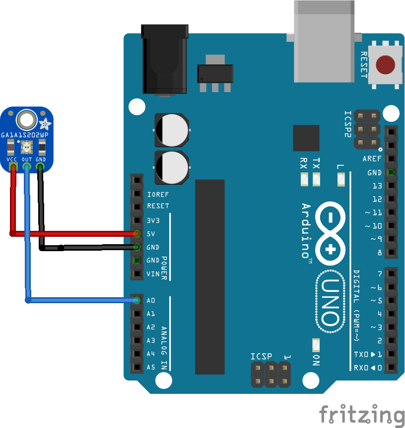 arduino-and-ga1a1s202wp_bb