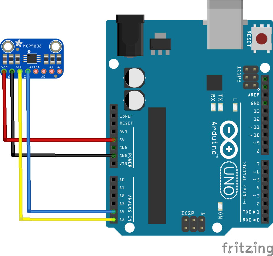 arduino-and-mcp9808_bb