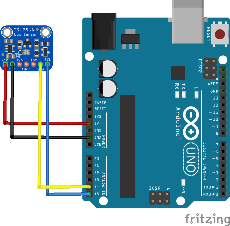 arduino-and-tsl2561_bb