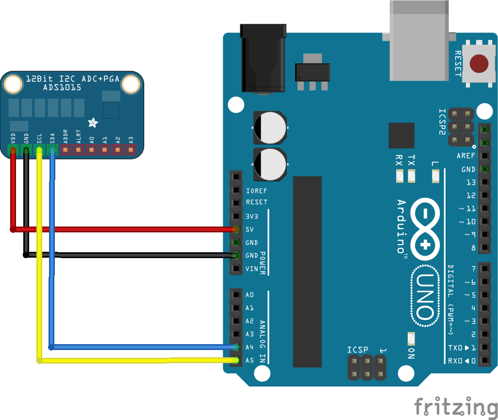 arduino-and-ads1015_bb