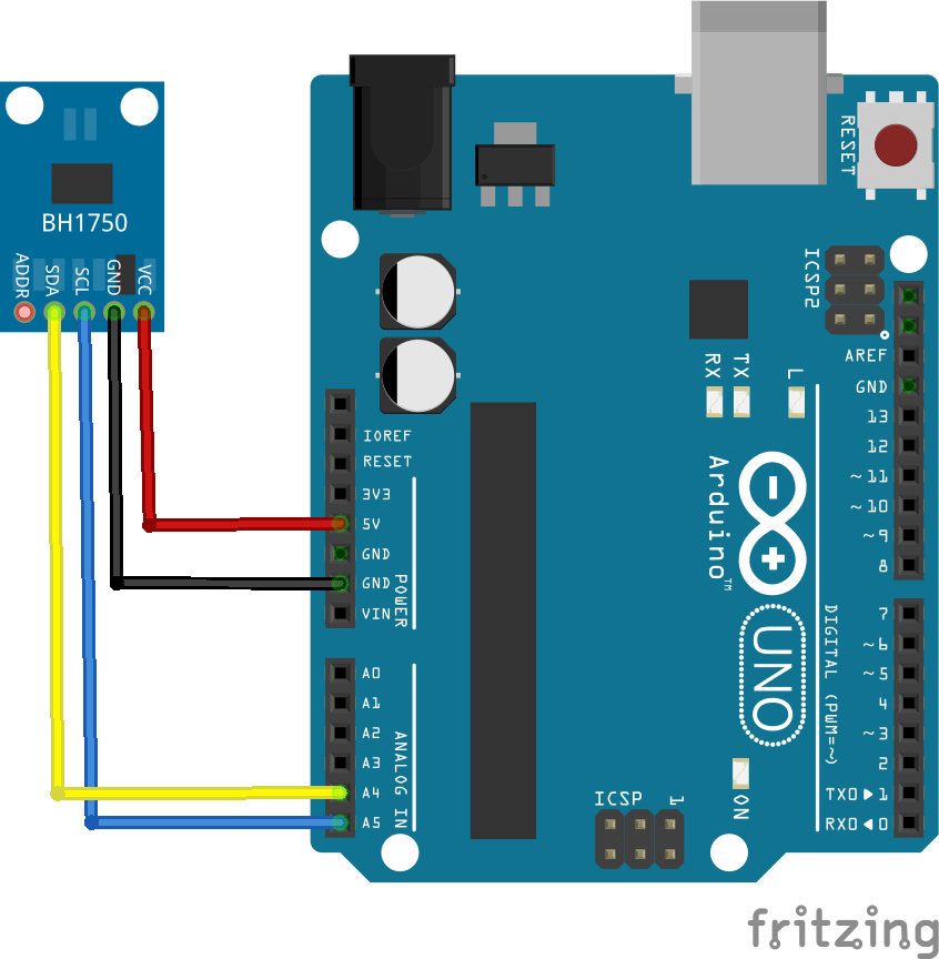 arduino-and-bh1750_bb