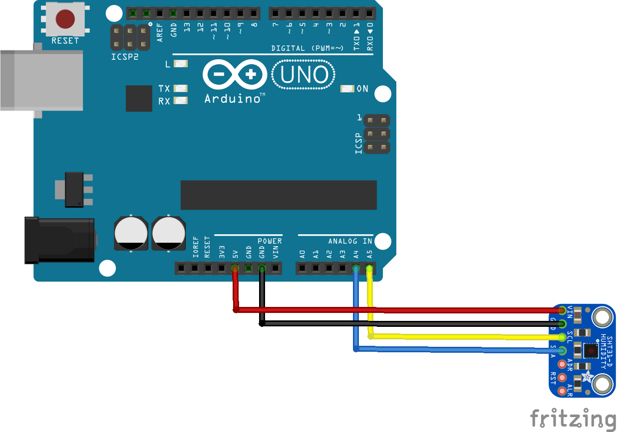 arduino-and-sht31_bb