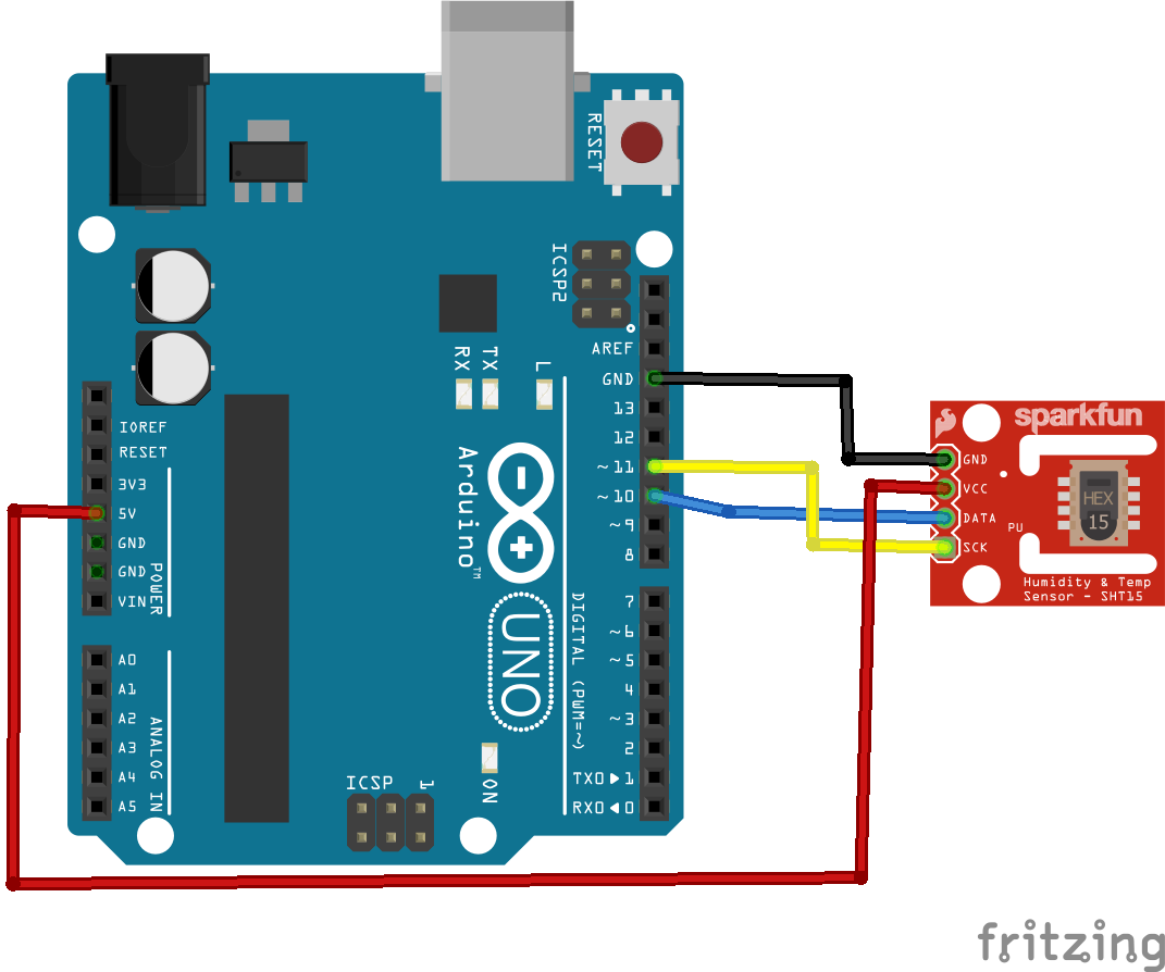 arduino-and-sht11_bb